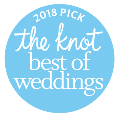 TheKnot2018