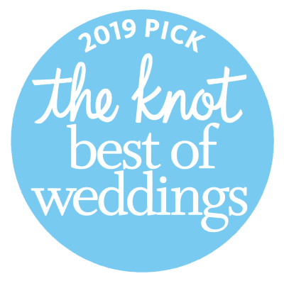 TheKnot2019