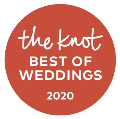 TheKnot2020