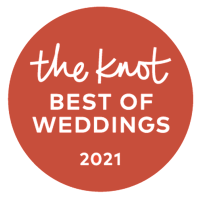 TheKnot2021