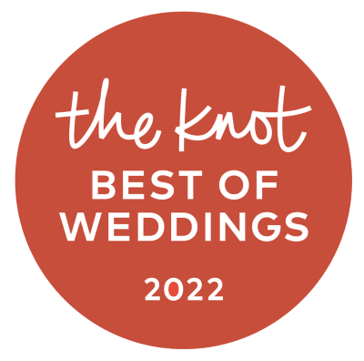 TheKnot2022