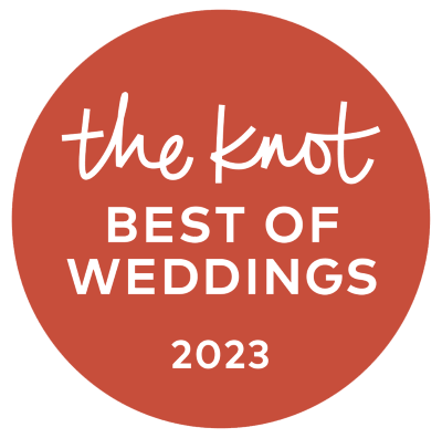 TheKnot2023