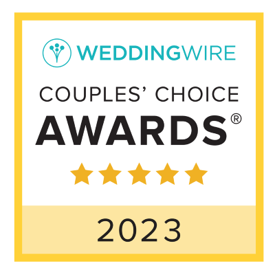 WeddingWire