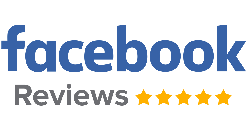 Facebook-Reviews-Logo