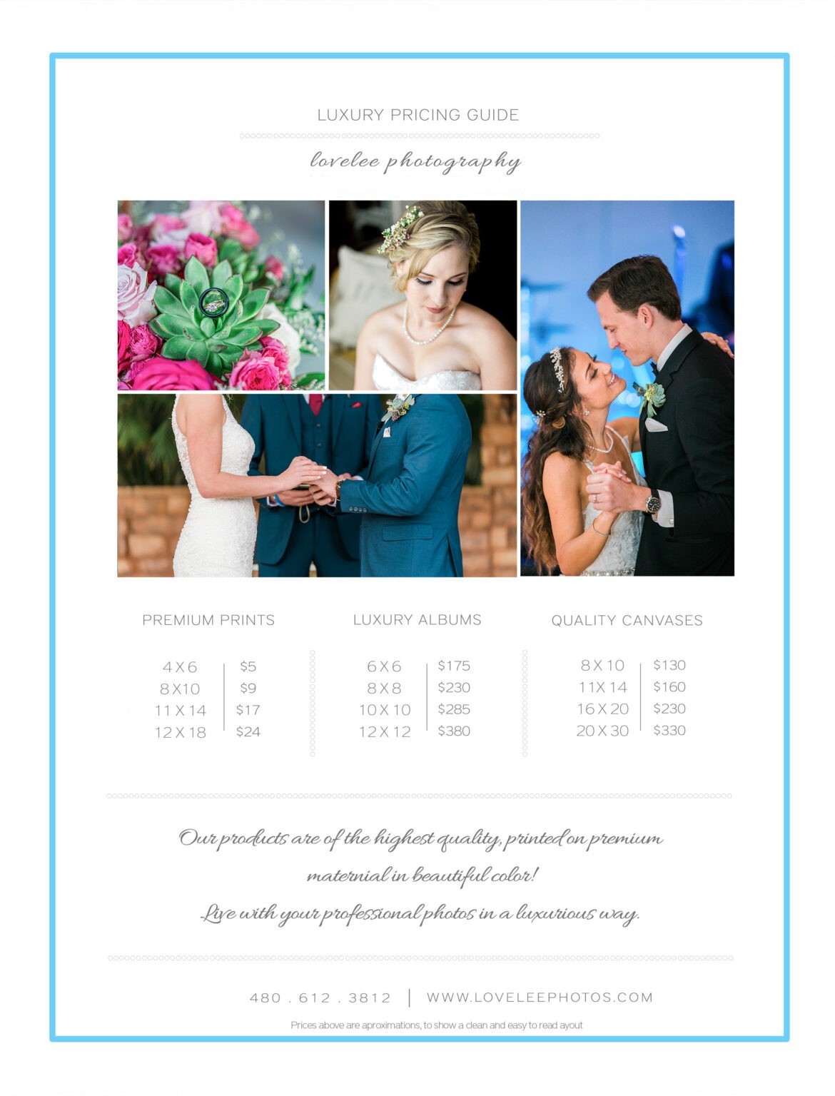 Print-Pricing-weddings-1170x1536