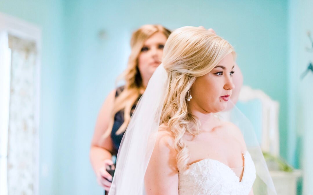 Phoenix Wedding Photographers: How to Find the Perfect Photographer