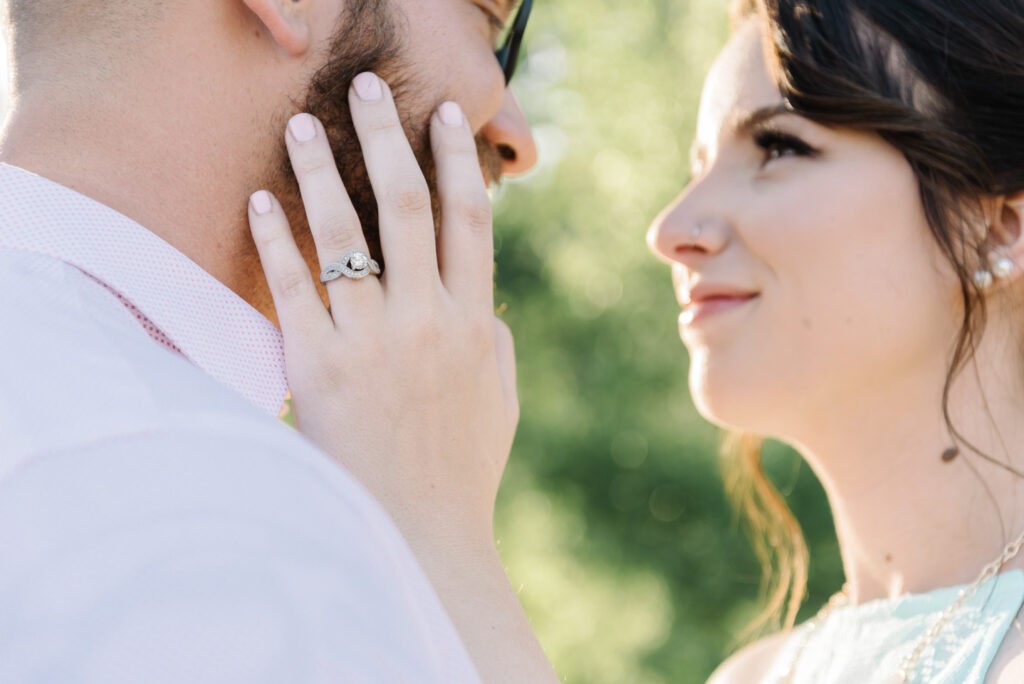 Arizona Wedding Photography