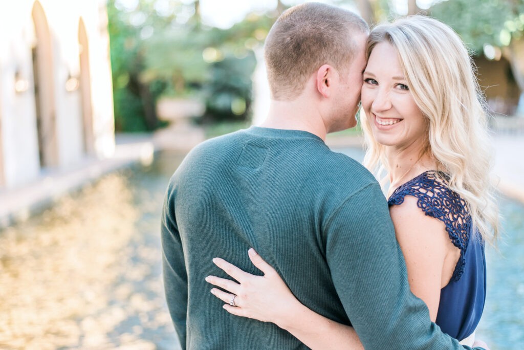 Arizona Engagement Photographers