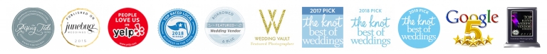 Arizona Photographers - Wedding Photographers & Family Photographers